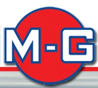 M-G logo.com